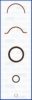 AJUSA 54091200 Gasket Set, crank case